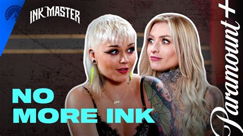 inkmaster onlyfans|Holly Marie has an Only Fans : r/Inkmaster